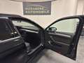Volkswagen Passat Variant Passat Business PDC AHK LED CarPlay ACC Navi Noir - thumbnail 8