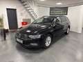 Volkswagen Passat Variant Passat Business PDC AHK LED CarPlay ACC Navi Noir - thumbnail 2