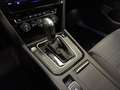 Volkswagen Passat Variant Passat Business PDC AHK LED CarPlay ACC Navi Schwarz - thumbnail 20