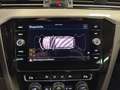 Volkswagen Passat Variant Passat Business PDC AHK LED CarPlay ACC Navi Noir - thumbnail 12