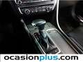 Kia Optima 1.7CRDI Eco-Dynamics Business DCT Negro - thumbnail 7