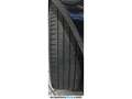 Kia Optima 1.7CRDI Eco-Dynamics Business DCT Negro - thumbnail 31