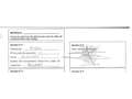 Kia Optima 1.7CRDI Eco-Dynamics Business DCT Negro - thumbnail 6