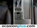 Kia Optima 1.7CRDI Eco-Dynamics Business DCT Negro - thumbnail 29