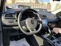 Renault Kadjar Kadjar 1.5 blue dci Sport Edition2 115cv Silber - thumbnail 7