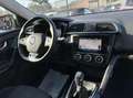 Renault Kadjar Kadjar 1.5 blue dci Sport Edition2 115cv Silber - thumbnail 9