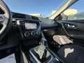 Renault Kadjar Kadjar 1.5 blue dci Sport Edition2 115cv Silber - thumbnail 14