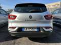 Renault Kadjar Kadjar 1.5 blue dci Sport Edition2 115cv Silber - thumbnail 5