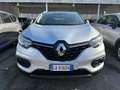 Renault Kadjar Kadjar 1.5 blue dci Sport Edition2 115cv Silber - thumbnail 2