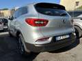 Renault Kadjar Kadjar 1.5 blue dci Sport Edition2 115cv Silber - thumbnail 6