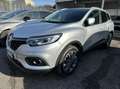 Renault Kadjar Kadjar 1.5 blue dci Sport Edition2 115cv Silber - thumbnail 1