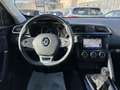 Renault Kadjar Kadjar 1.5 blue dci Sport Edition2 115cv Silber - thumbnail 8