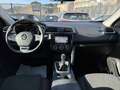 Renault Kadjar Kadjar 1.5 blue dci Sport Edition2 115cv Silber - thumbnail 10