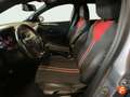 Opel Corsa 1.2 XEL S/S Edition 75 Gris - thumbnail 12