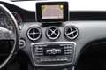 Mercedes-Benz A 180 Ambition Grijs - thumbnail 10