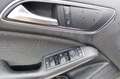 Mercedes-Benz A 180 Ambition Grijs - thumbnail 15