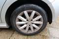 Mercedes-Benz A 180 Ambition Grijs - thumbnail 30