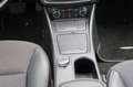 Mercedes-Benz A 180 Ambition Grijs - thumbnail 12