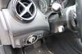 Mercedes-Benz A 180 Ambition Grijs - thumbnail 16