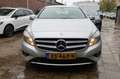 Mercedes-Benz A 180 Ambition Grijs - thumbnail 2