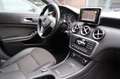 Mercedes-Benz A 180 Ambition Grijs - thumbnail 25