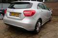 Mercedes-Benz A 180 Ambition Grijs - thumbnail 4