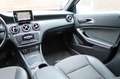 Mercedes-Benz A 180 Ambition Grijs - thumbnail 9
