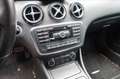 Mercedes-Benz A 180 Ambition Grijs - thumbnail 20