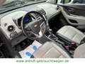 Chevrolet Trax 4x4 LT+*LEDER/AHK/SHZ/RFK/PDC/SCHIEBEDACH* Fekete - thumbnail 10