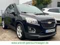 Chevrolet Trax 4x4 LT+*LEDER/AHK/SHZ/RFK/PDC/SCHIEBEDACH* Fekete - thumbnail 3