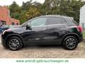 Chevrolet Trax 4x4 LT+*LEDER/AHK/SHZ/RFK/PDC/SCHIEBEDACH* Noir - thumbnail 8