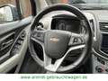 Chevrolet Trax 4x4 LT+*LEDER/AHK/SHZ/RFK/PDC/SCHIEBEDACH* Fekete - thumbnail 11