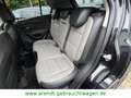 Chevrolet Trax 4x4 LT+*LEDER/AHK/SHZ/RFK/PDC/SCHIEBEDACH* Noir - thumbnail 18