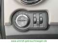 Chevrolet Trax 4x4 LT+*LEDER/AHK/SHZ/RFK/PDC/SCHIEBEDACH* Noir - thumbnail 15