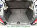 Chevrolet Trax 4x4 LT+*LEDER/AHK/SHZ/RFK/PDC/SCHIEBEDACH* Noir - thumbnail 20