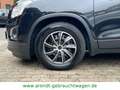 Chevrolet Trax 4x4 LT+*LEDER/AHK/SHZ/RFK/PDC/SCHIEBEDACH* Noir - thumbnail 19