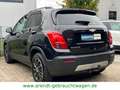 Chevrolet Trax 4x4 LT+*LEDER/AHK/SHZ/RFK/PDC/SCHIEBEDACH* Noir - thumbnail 6