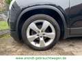 Chevrolet Trax 4x4 LT+*LEDER/AHK/SHZ/RFK/PDC/SCHIEBEDACH* Fekete - thumbnail 20