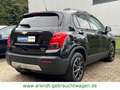 Chevrolet Trax 4x4 LT+*LEDER/AHK/SHZ/RFK/PDC/SCHIEBEDACH* Noir - thumbnail 4