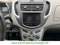 Chevrolet Trax 4x4 LT+*LEDER/AHK/SHZ/RFK/PDC/SCHIEBEDACH* Fekete - thumbnail 13