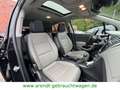 Chevrolet Trax 4x4 LT+*LEDER/AHK/SHZ/RFK/PDC/SCHIEBEDACH* Noir - thumbnail 17