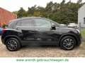 Chevrolet Trax 4x4 LT+*LEDER/AHK/SHZ/RFK/PDC/SCHIEBEDACH* Noir - thumbnail 7
