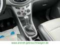 Chevrolet Trax 4x4 LT+*LEDER/AHK/SHZ/RFK/PDC/SCHIEBEDACH* Noir - thumbnail 12