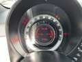 Fiat 500 MY23 1.0 GSE Hatchback Wit - thumbnail 9