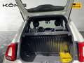 Fiat 500 MY23 1.0 GSE Hatchback Wit - thumbnail 5