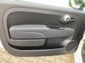 Fiat 500 MY23 1.0 GSE Hatchback Wit - thumbnail 8