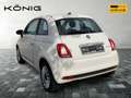 Fiat 500 MY23 1.0 GSE Hatchback Wit - thumbnail 4
