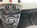 Fiat 500 MY23 1.0 GSE Hatchback Wit - thumbnail 12