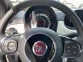 Fiat 500 MY23 1.0 GSE Hatchback Wit - thumbnail 10