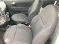 Fiat 500 MY23 1.0 GSE Hatchback Wit - thumbnail 7